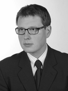Marcin Wozniak