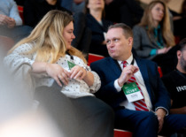 20261015-DSC09110