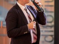 20261015-DSC09177